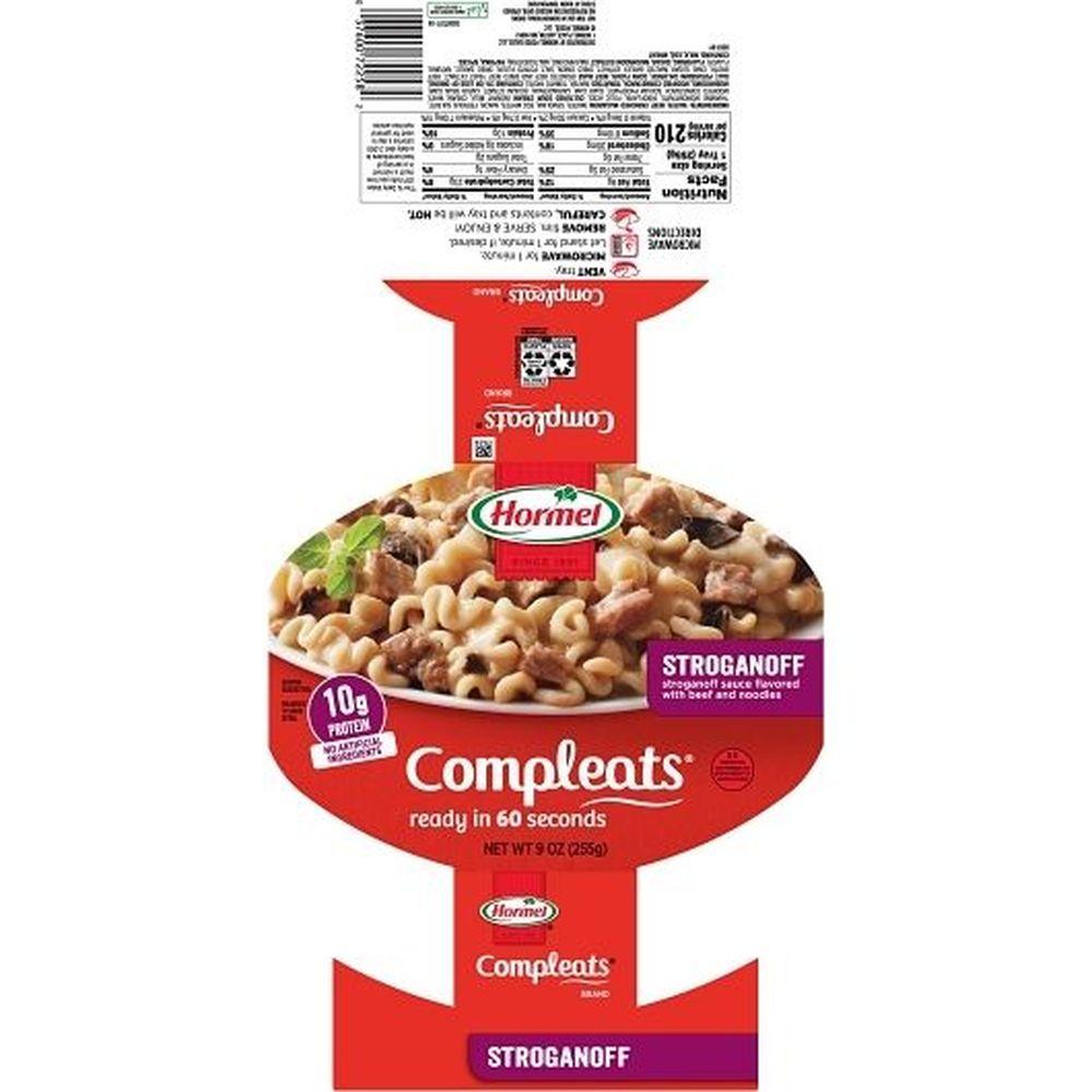 Product gallery 3182737