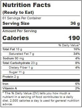 Product gallery 2569945