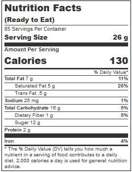 Product gallery 2570047