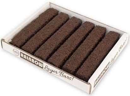 Product gallery 2136538