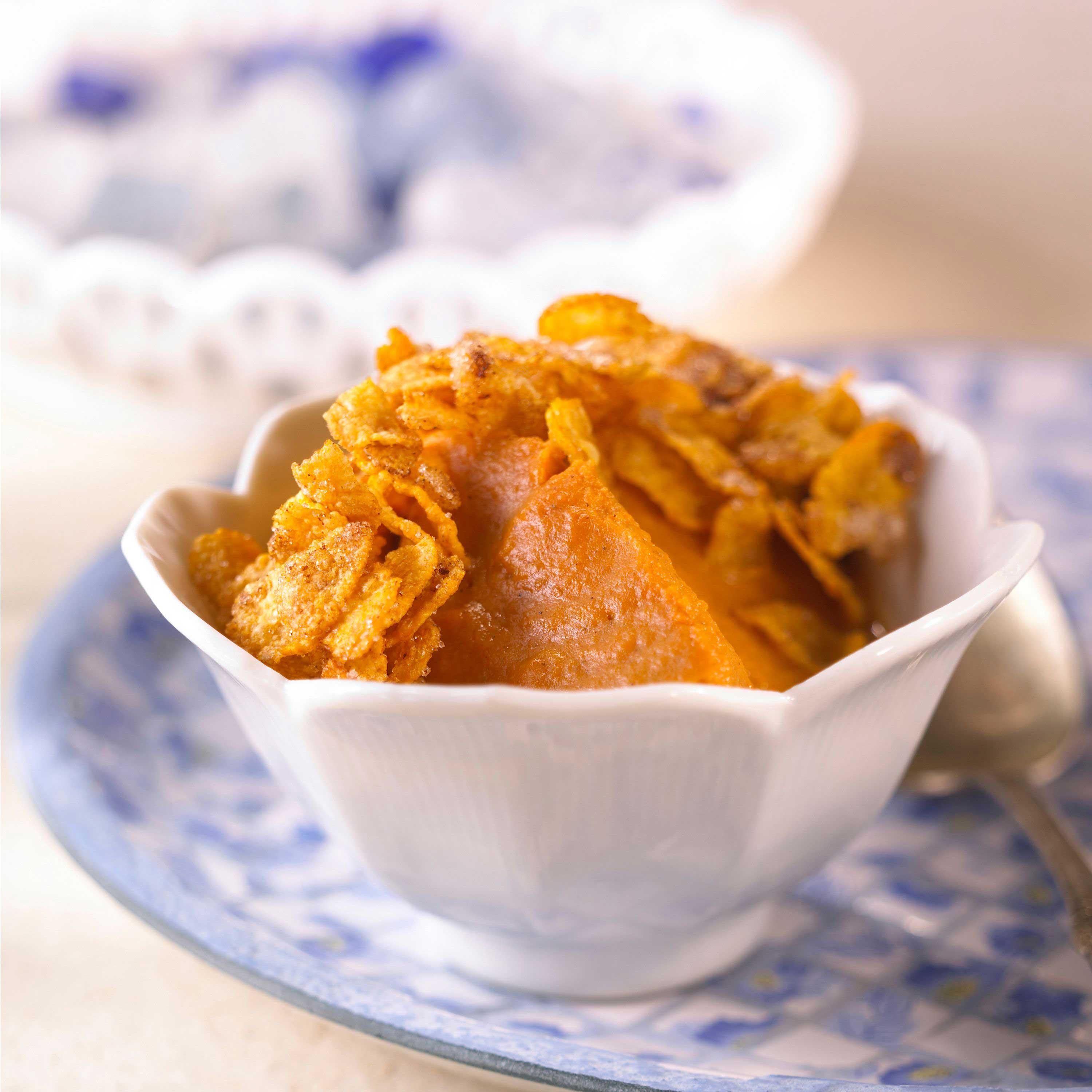 Product gallery 2242522