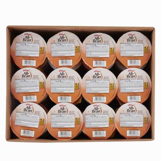 Product gallery 2543089