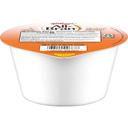 Kelloggs All Bran Complete Wheat Flakes Cereal, 0.88 Ounce Bowl -- 96 per case