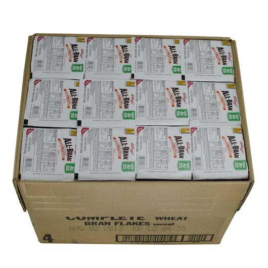 Product gallery 2543092