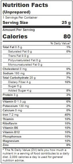 Product gallery 2543104