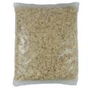 Kellogg's Special K Cereal, 32 ounce -- 4 per case.