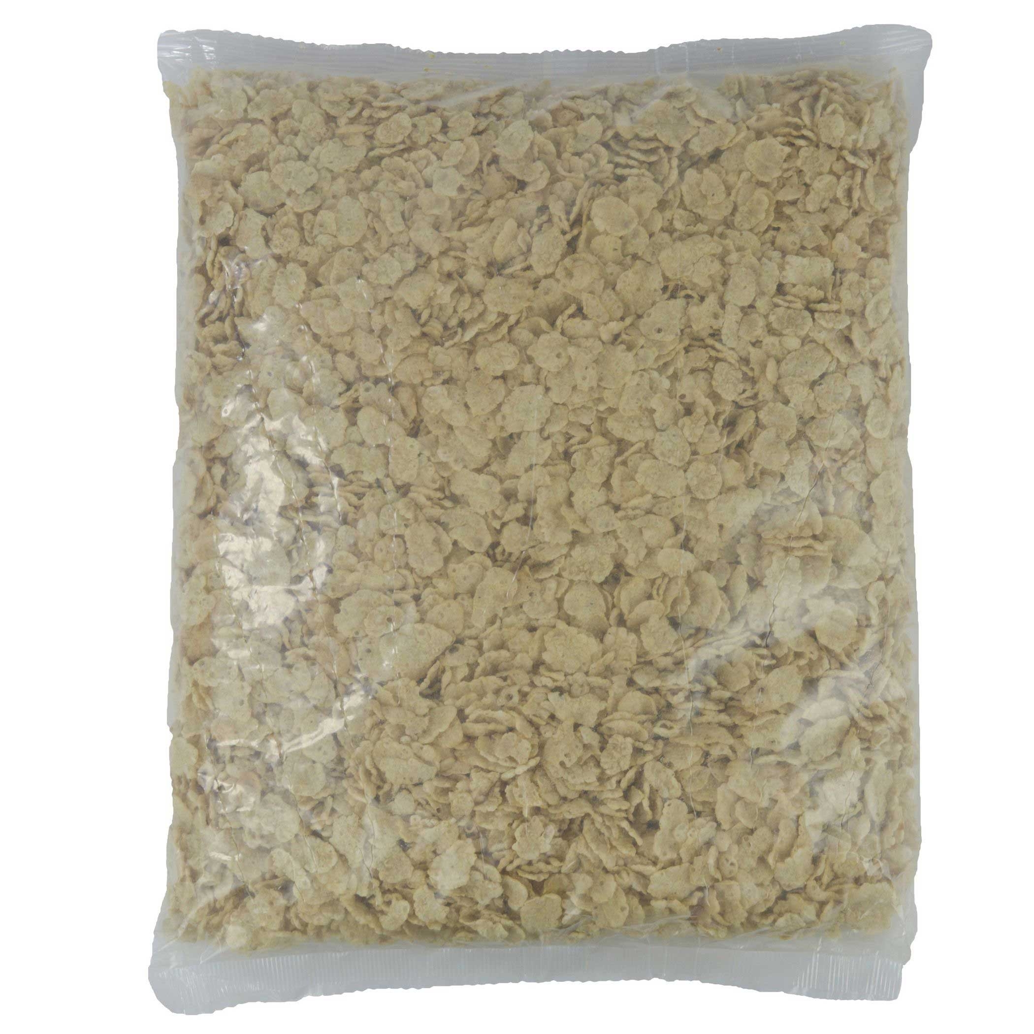 Kellogg's Special K Cereal, 32 ounce -- 4 per case.