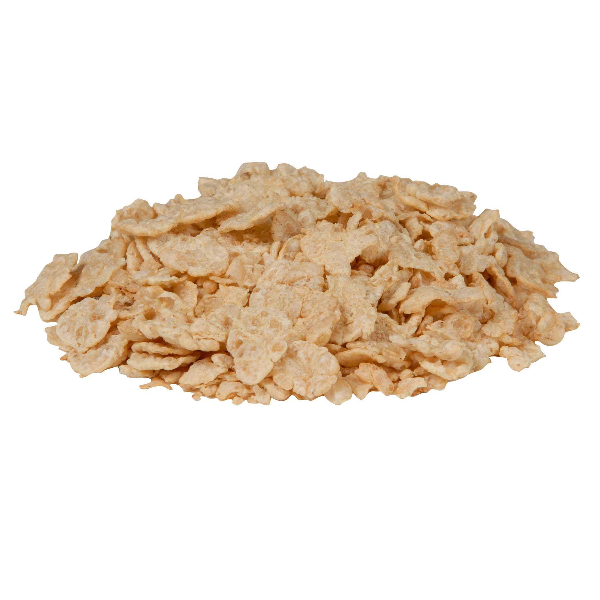 Product gallery 2244196