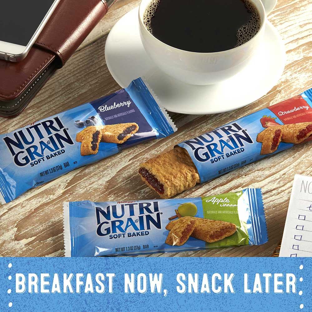 Product gallery 2244622