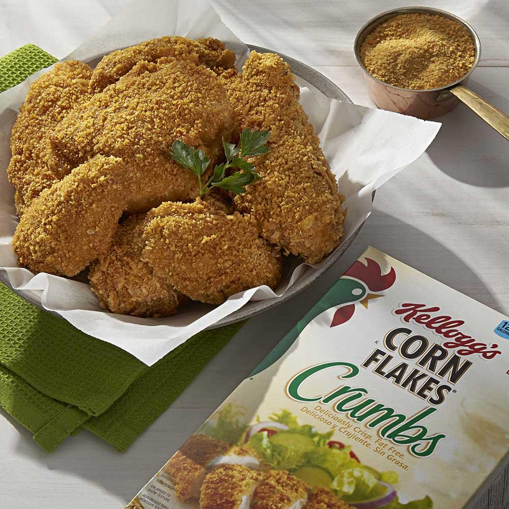 Product gallery 2244445