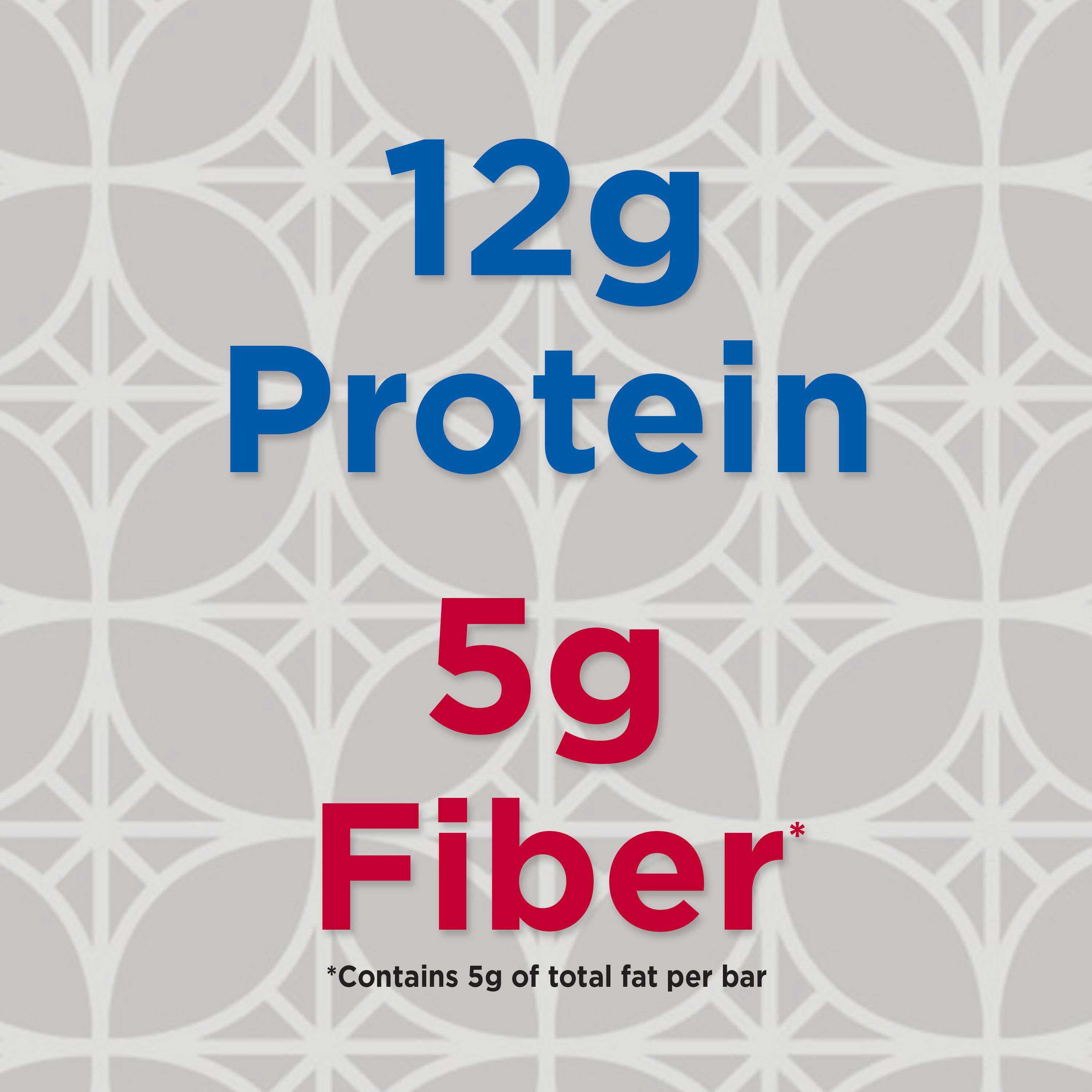 Product gallery 2242003