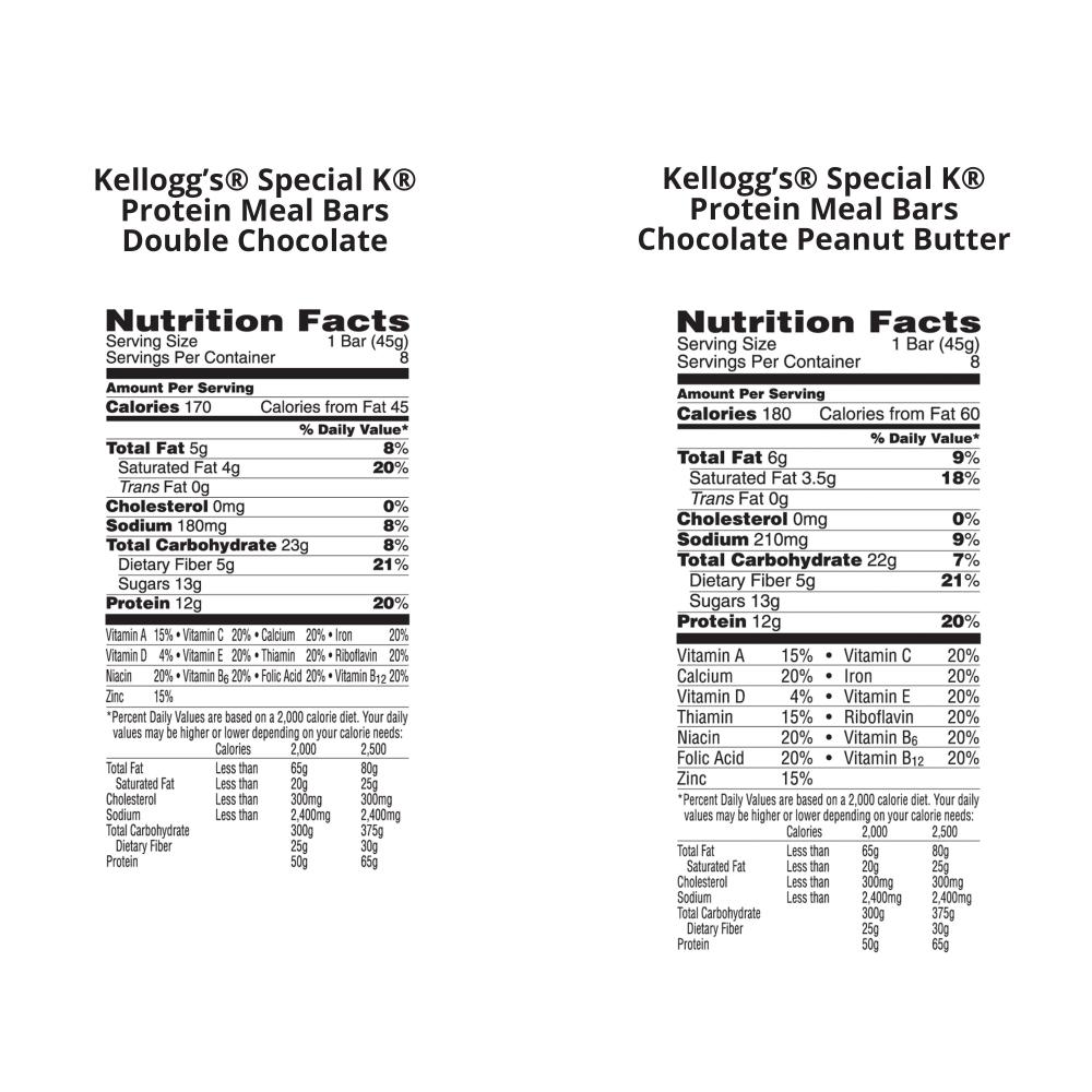 Product gallery 2910208