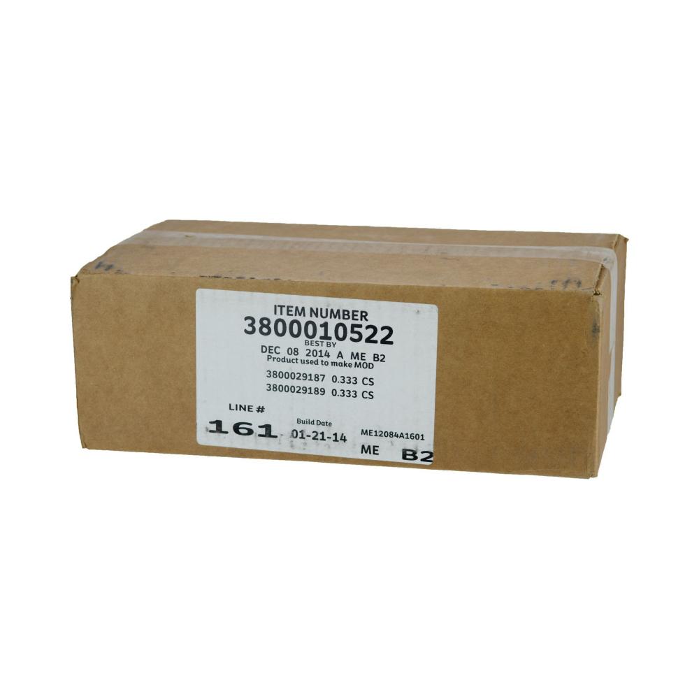 Product gallery 2910214