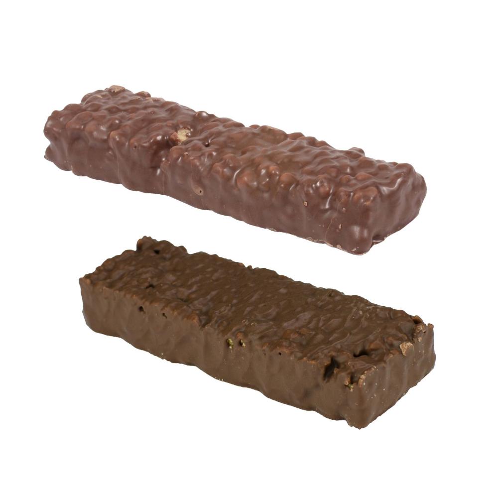 Product gallery 2910220