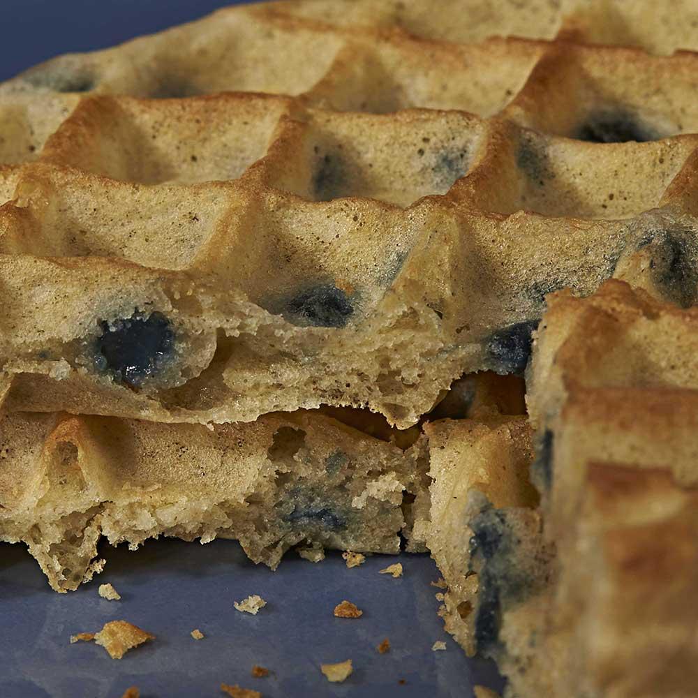 Product gallery 2242696