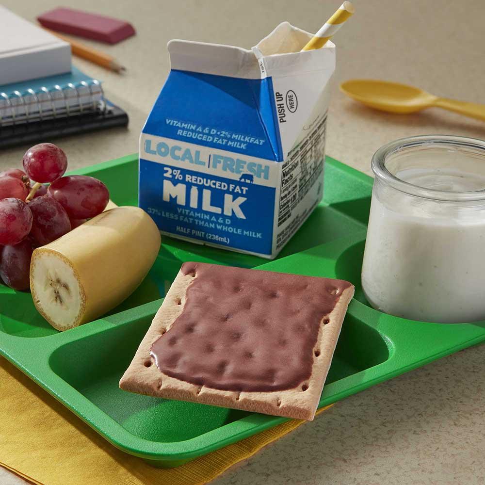 Product gallery 2244046