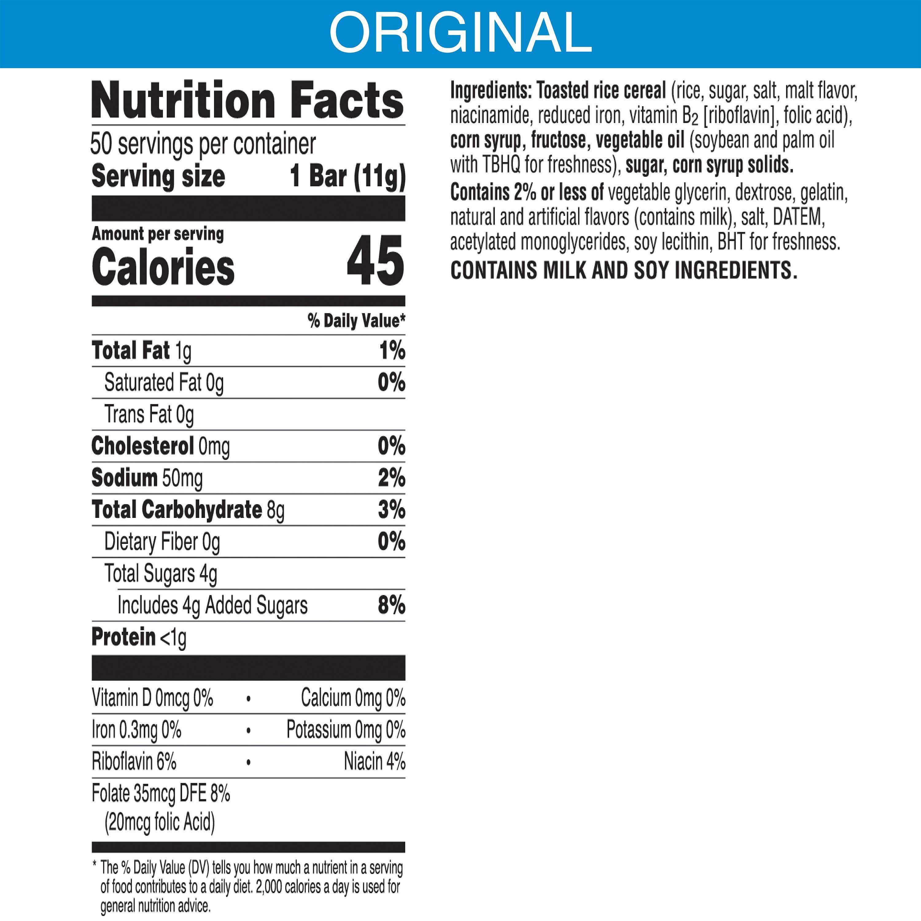 Product gallery 2241532