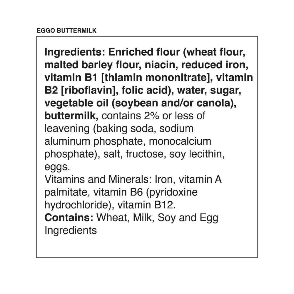 Product gallery 2942731