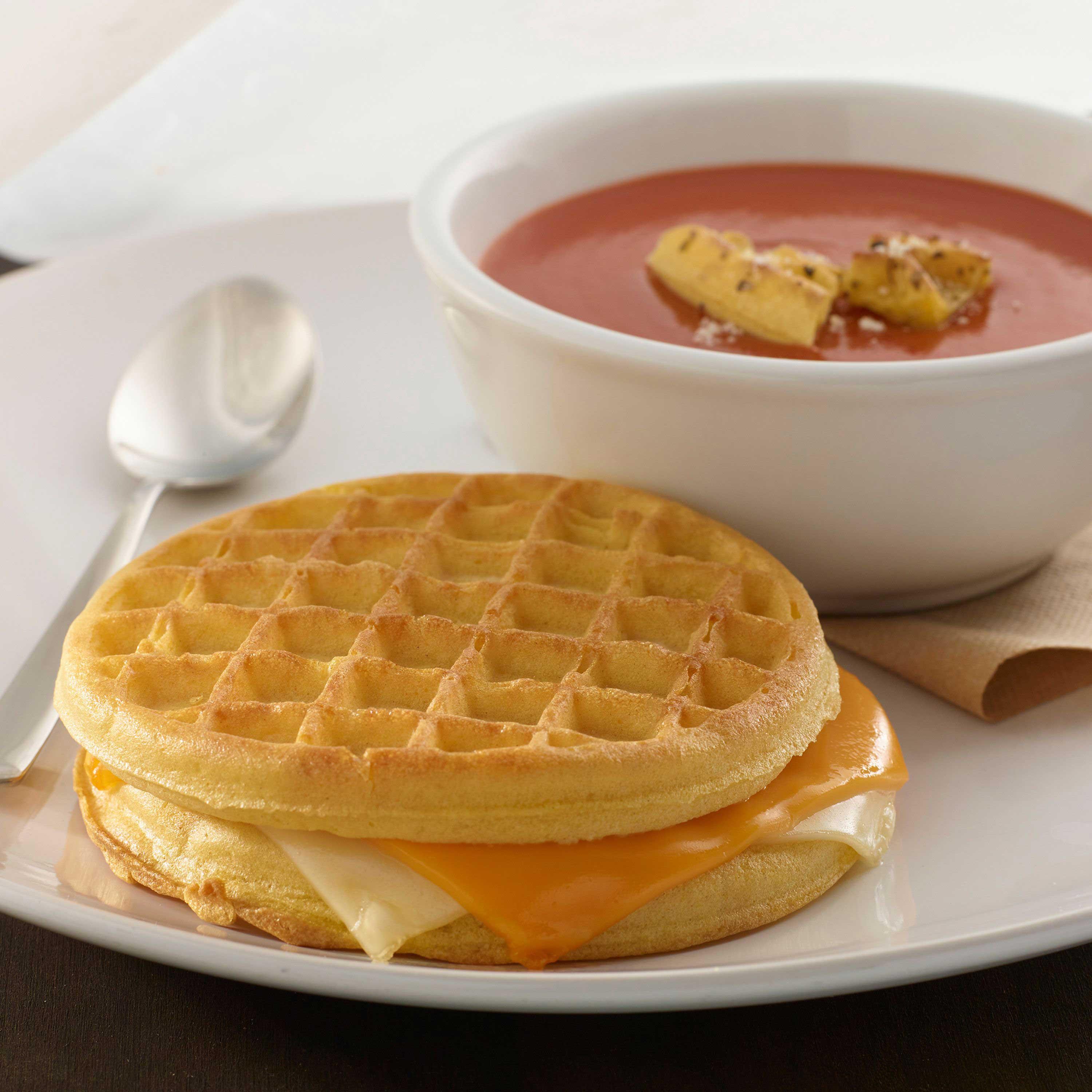 Product gallery 2242258