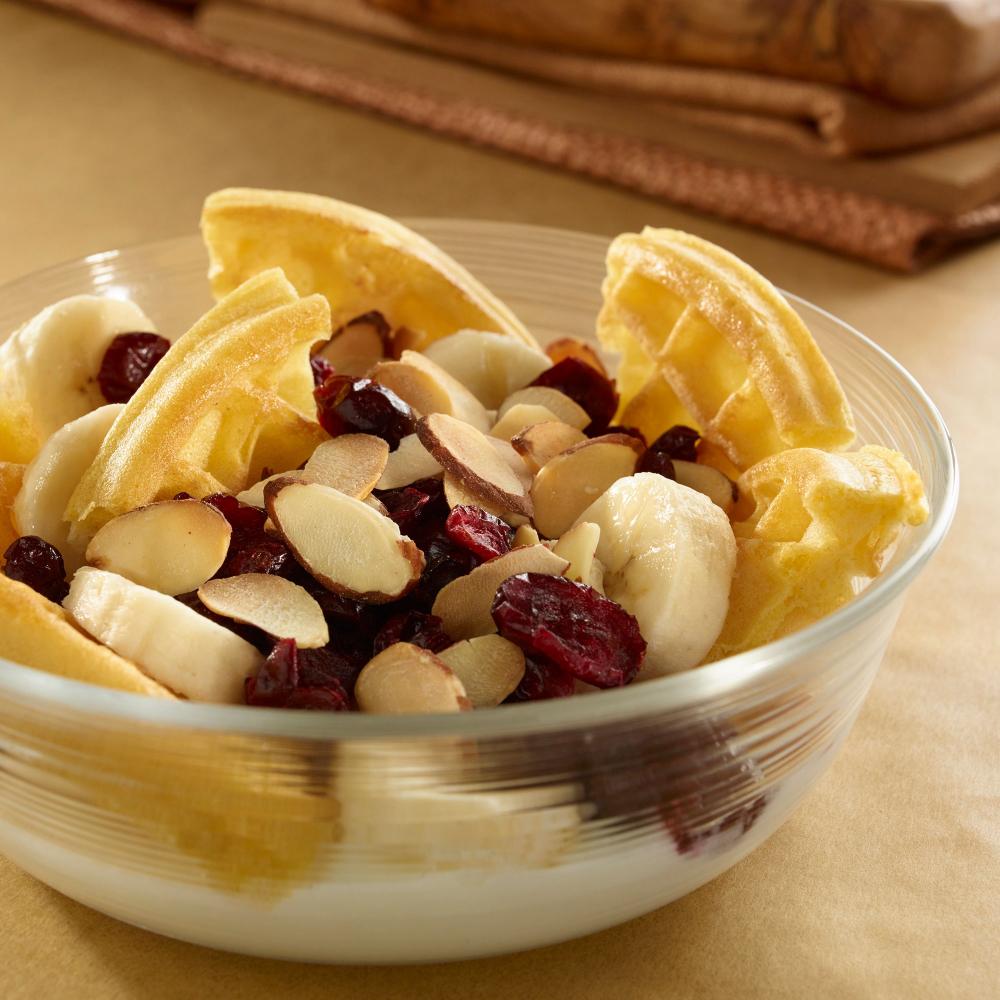 Product gallery 2942752