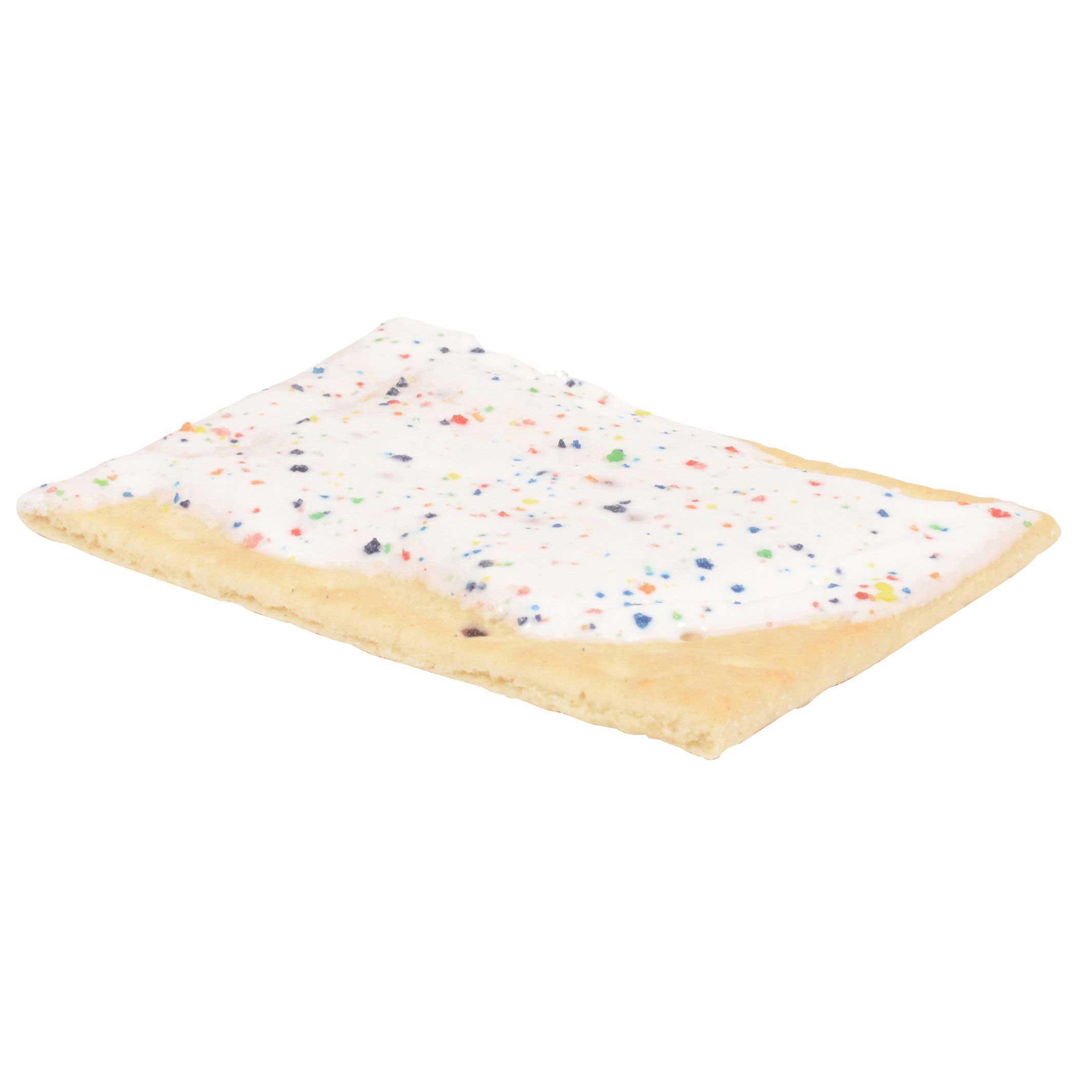 Product gallery 2241820