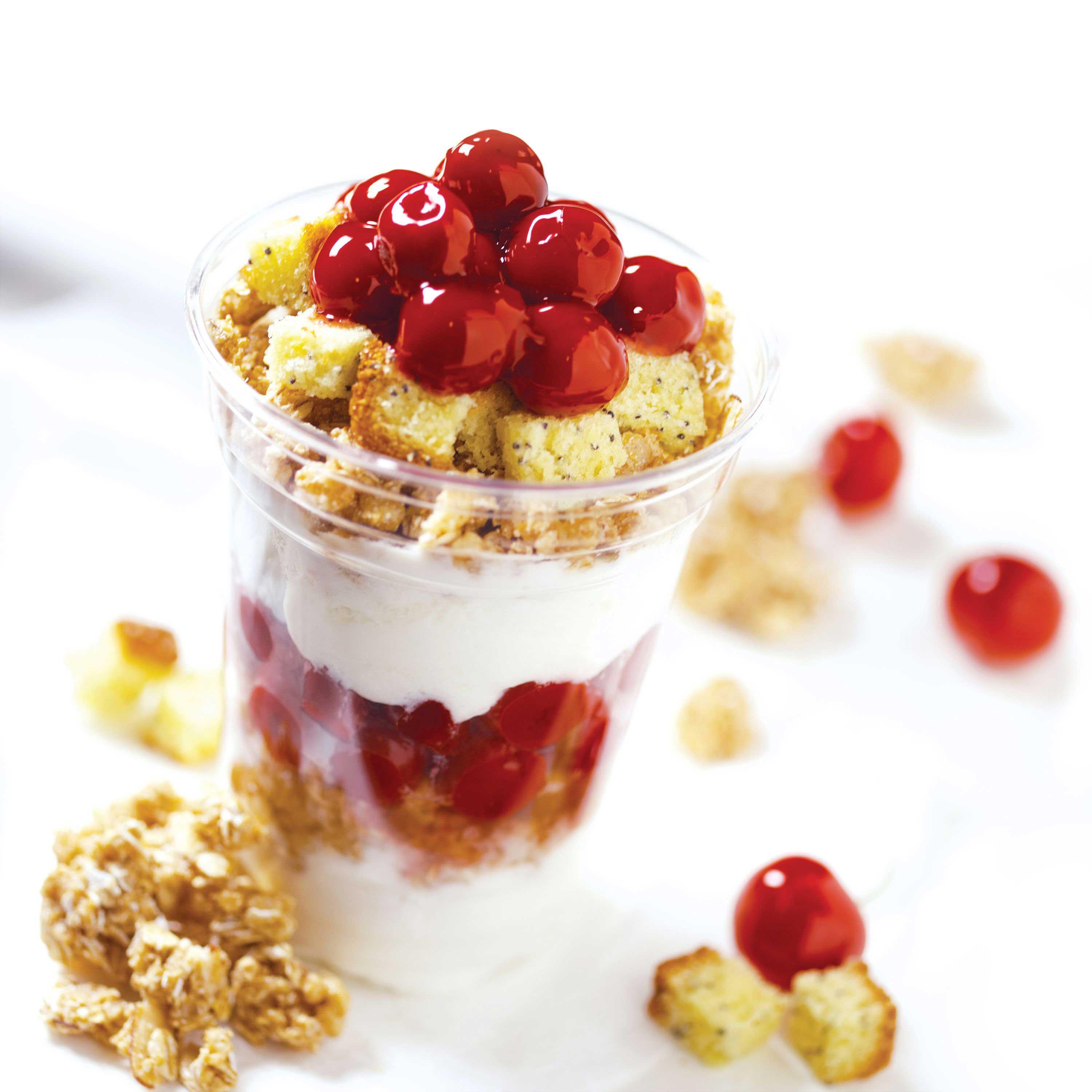 Product gallery 2244961