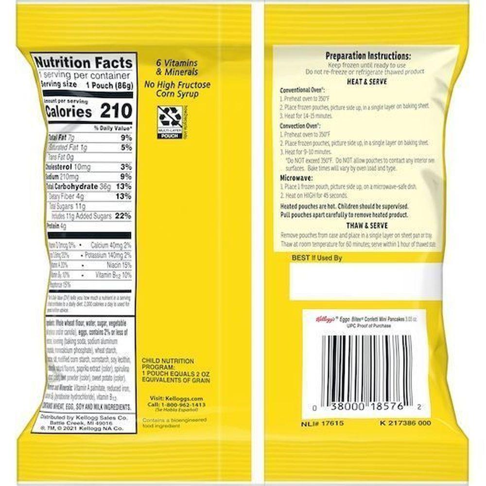 Product gallery 3367861