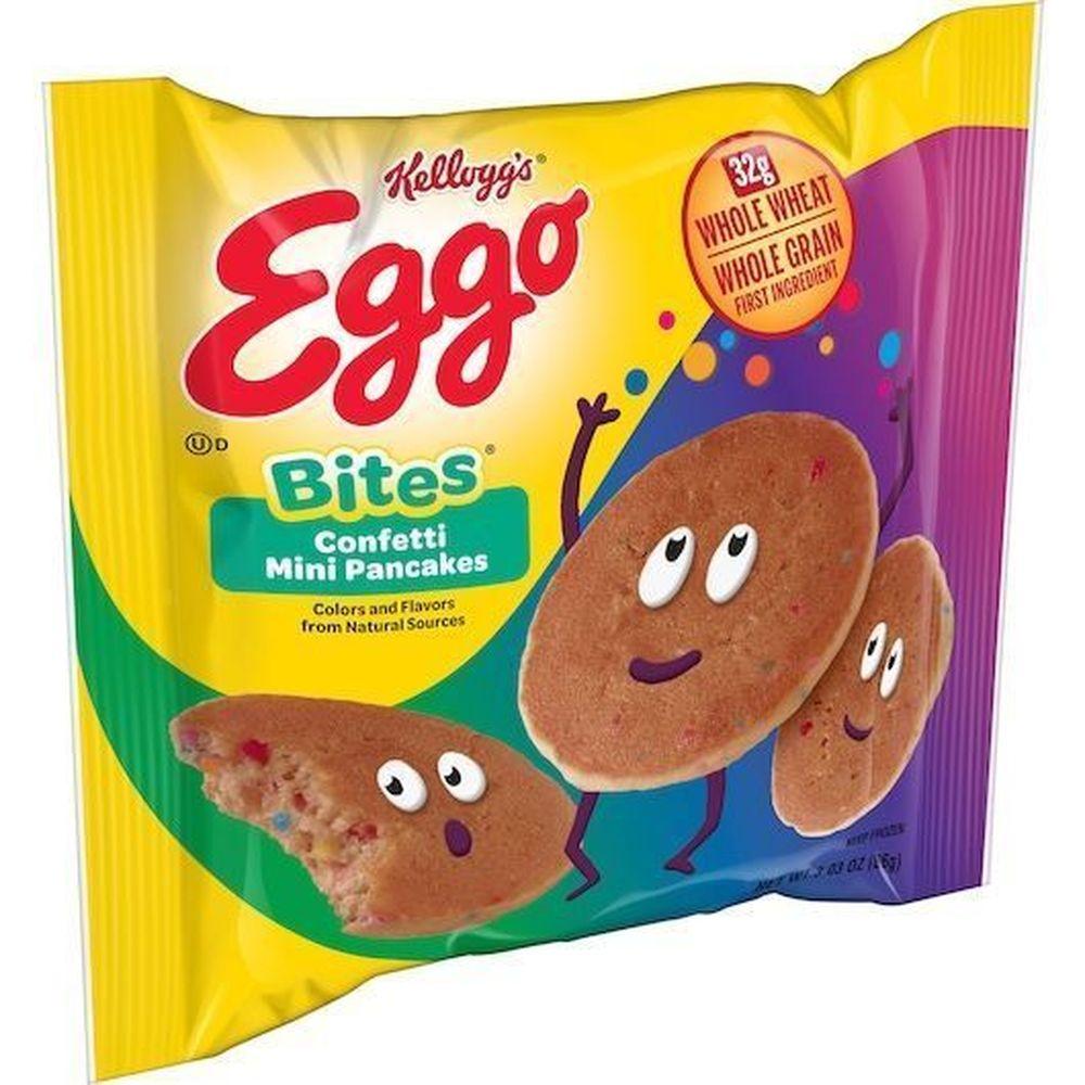 Product gallery 3367867