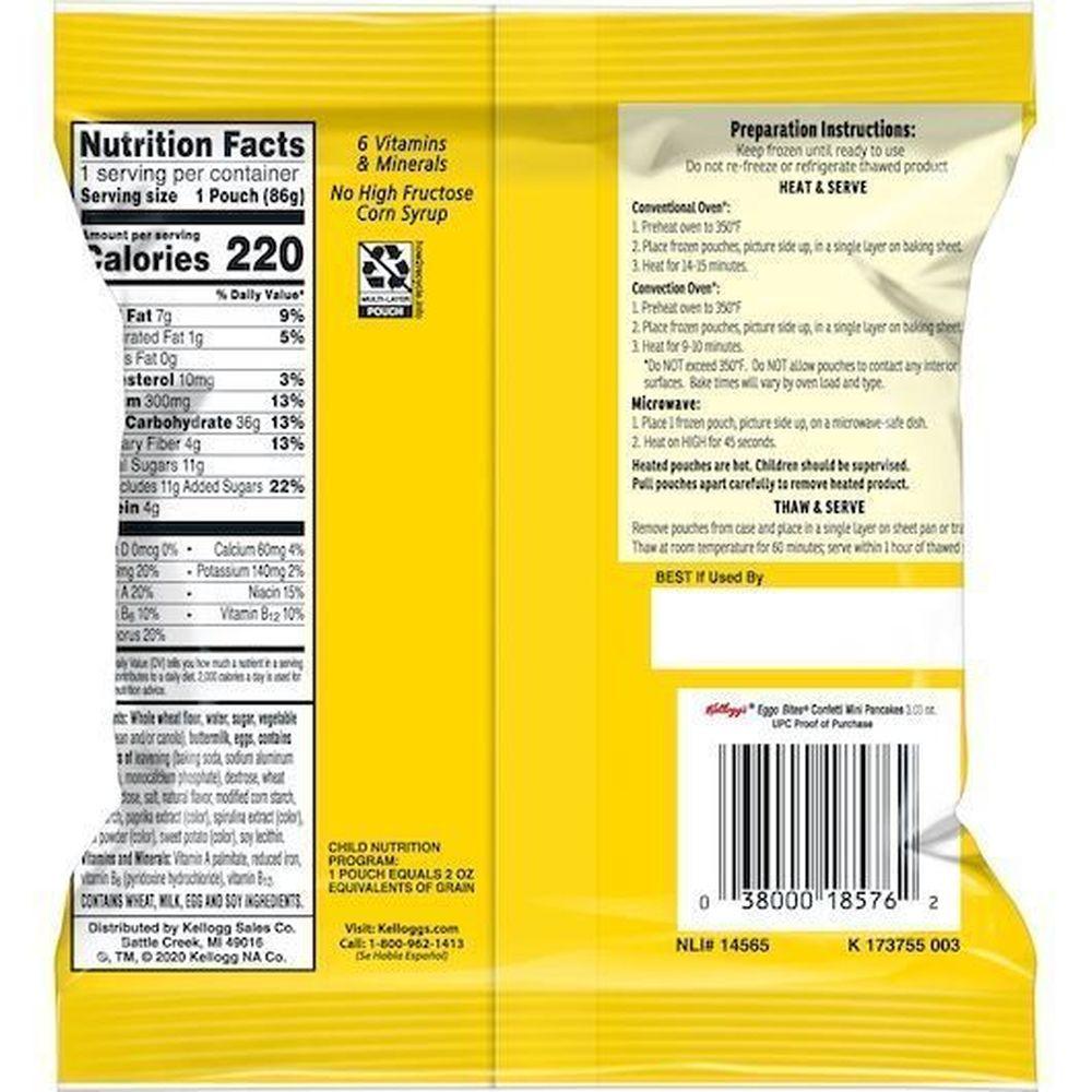 Product gallery 3367879