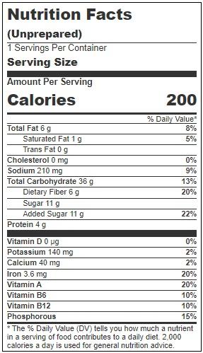 Product gallery 3367906