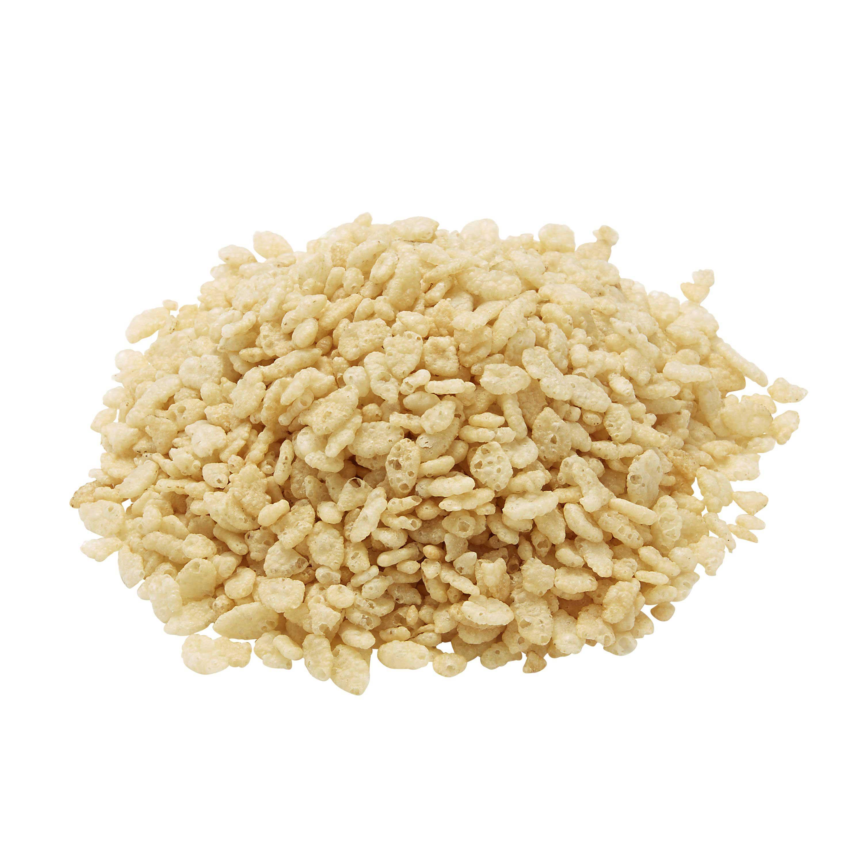 Product gallery 2243899