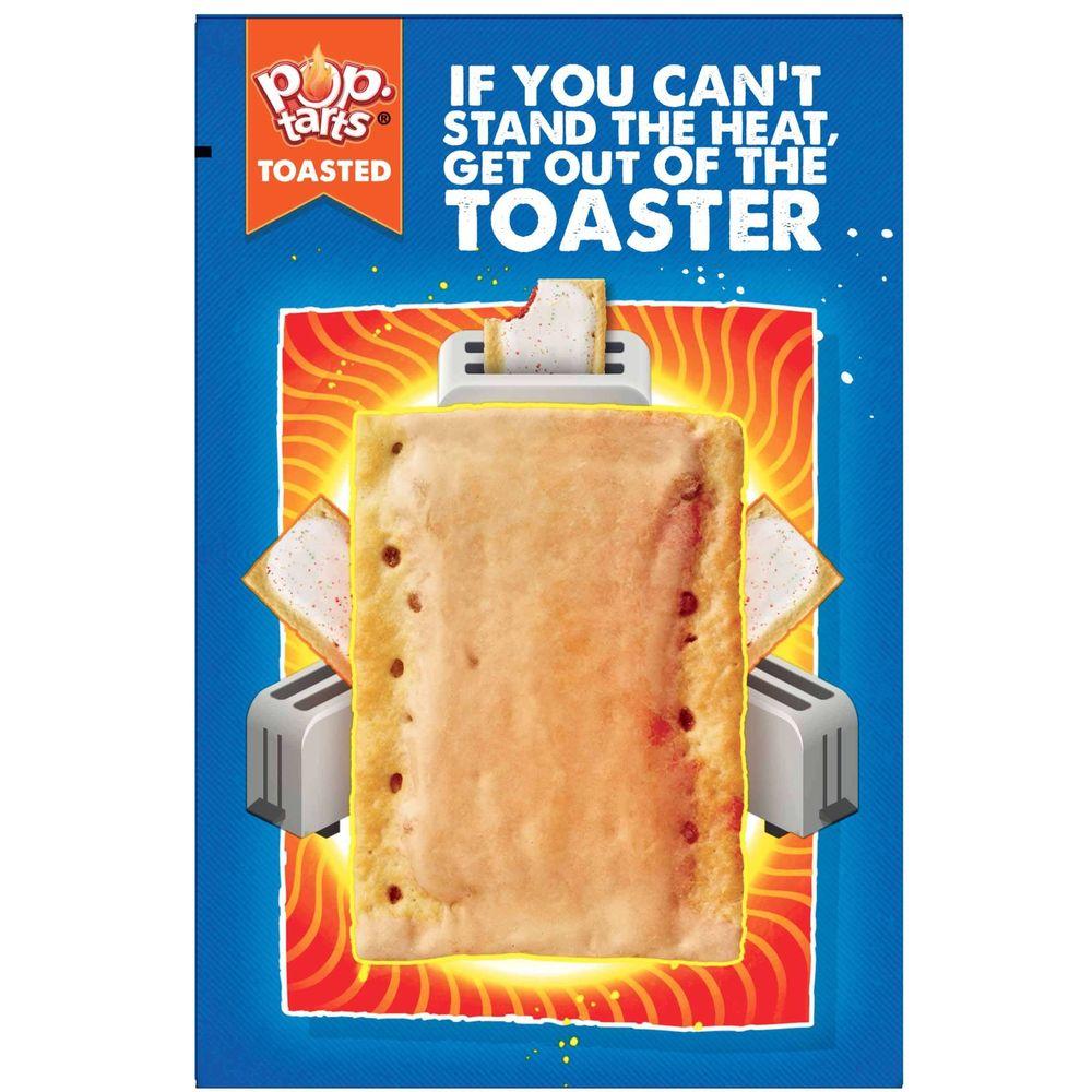 Product gallery 1962202