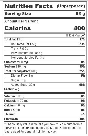 Product gallery 1962208