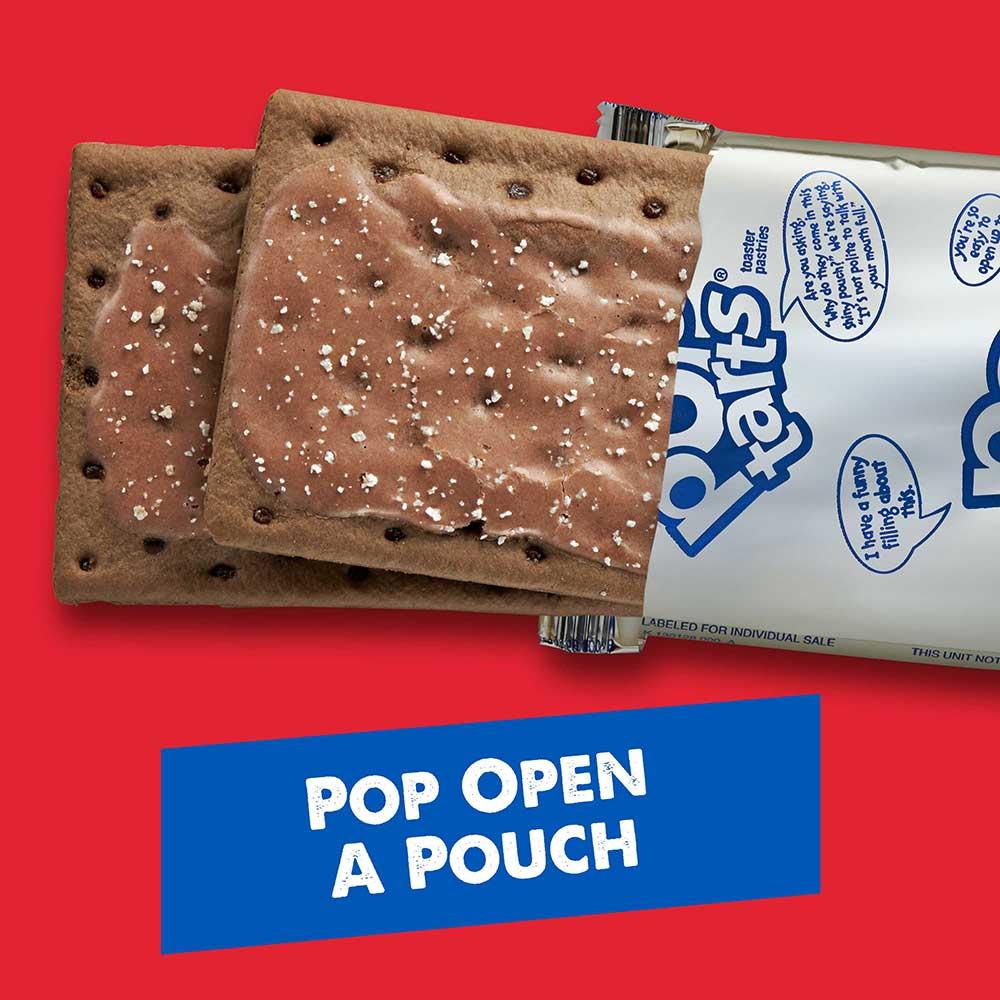 Product gallery 2245030