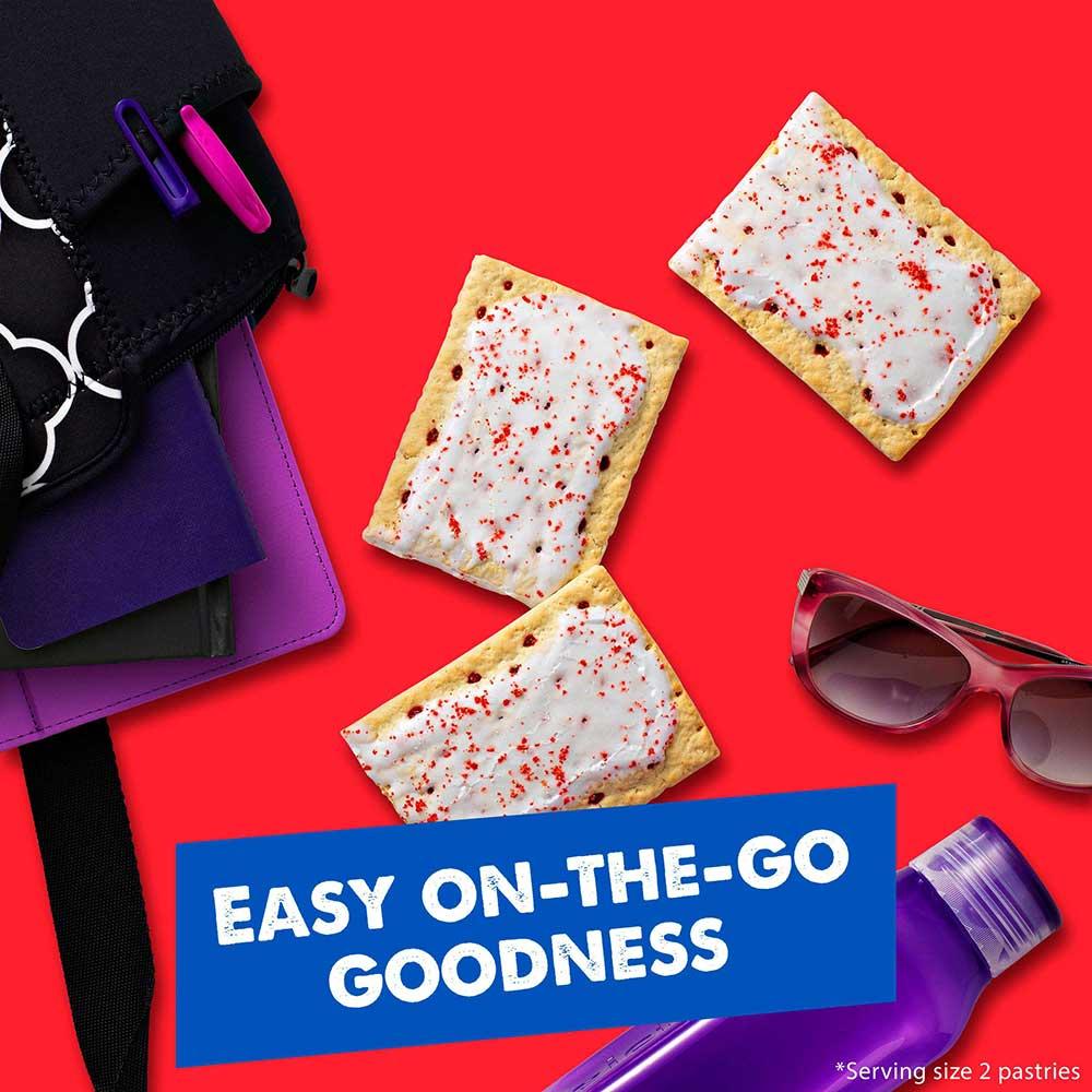 Product gallery 2244742