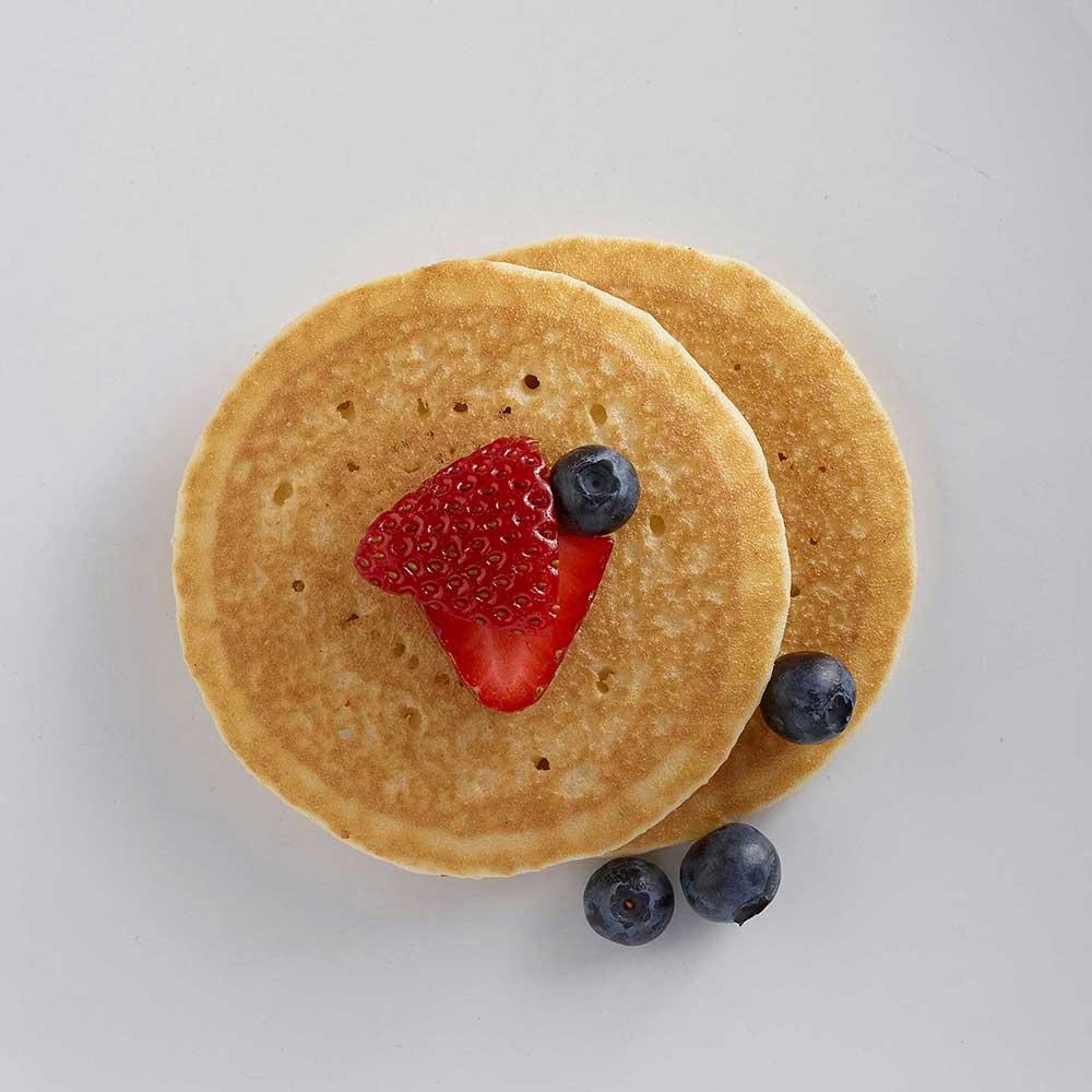 Product gallery 2243992