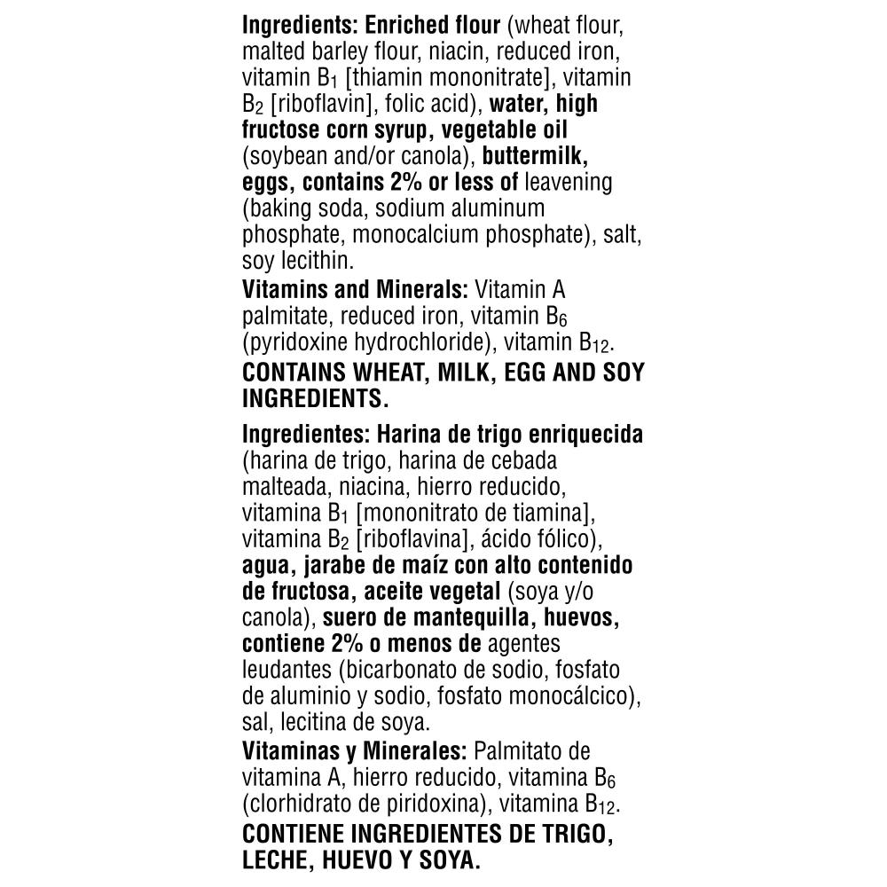 Product gallery 2874995