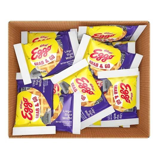 Product gallery 4207087