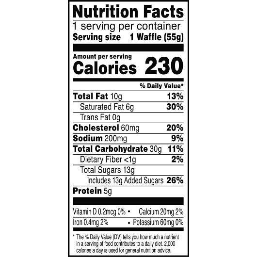 Product gallery 4207093