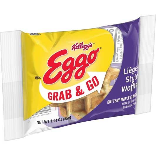 Product gallery 4207060