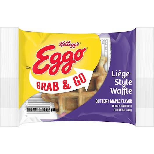 Product gallery 4207066