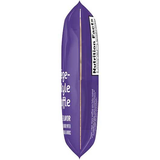 Product gallery 4207072