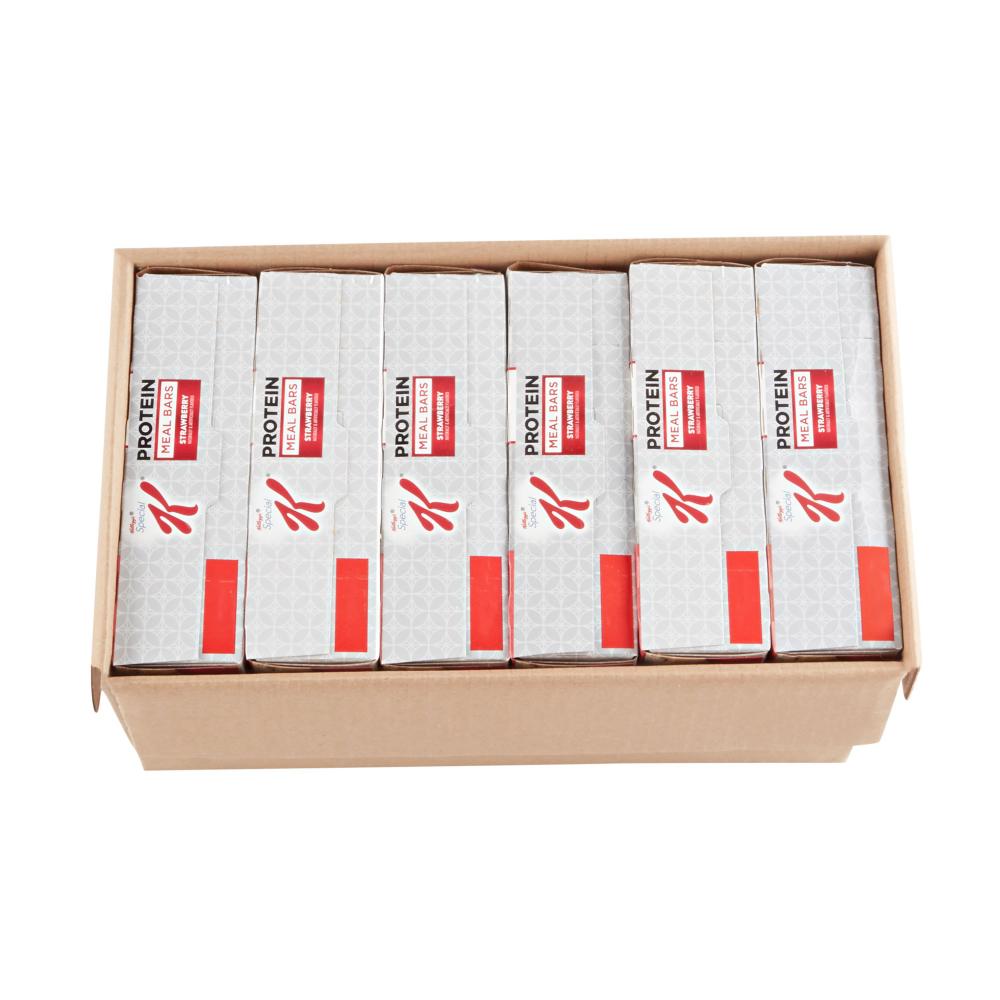 Product gallery 2875745