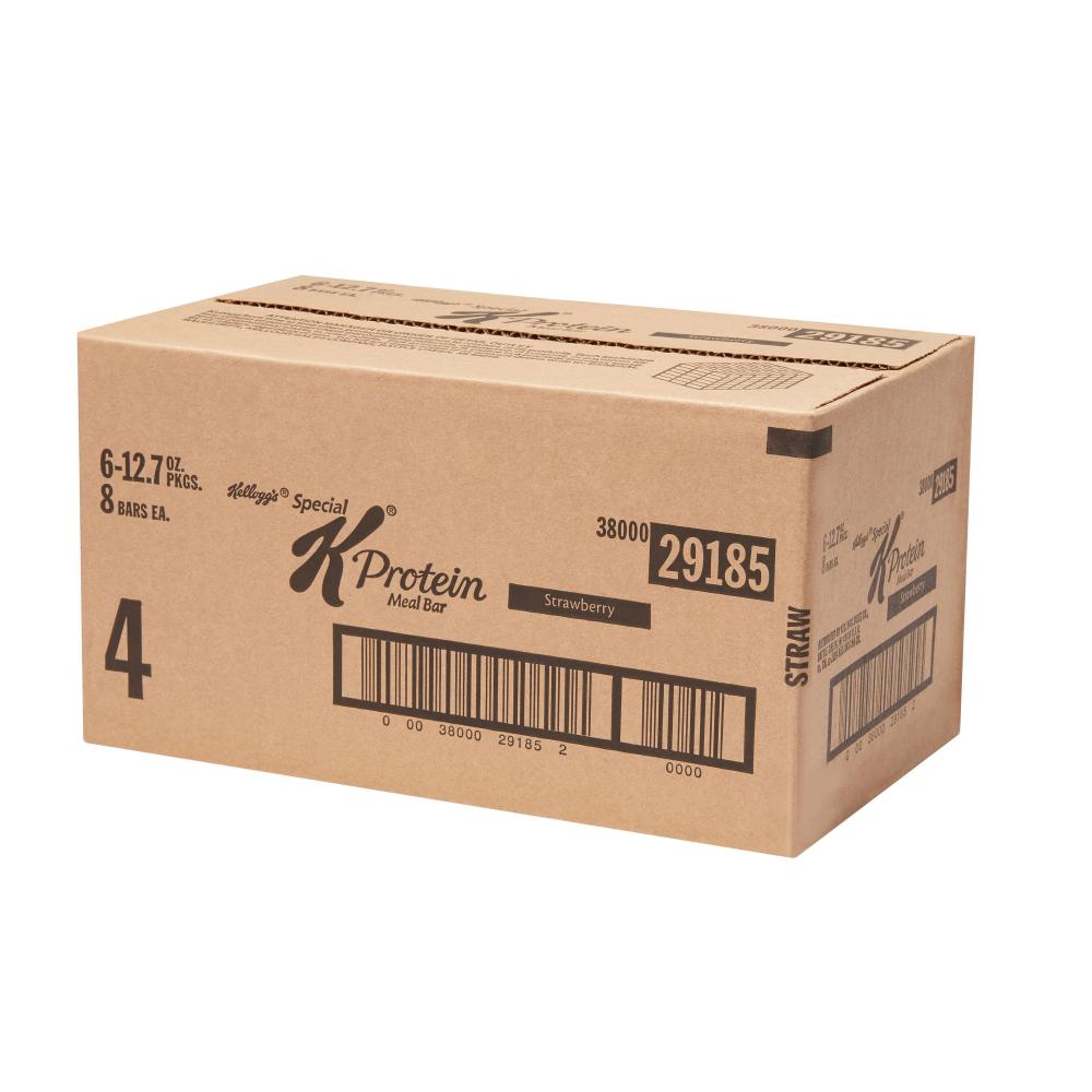 Product gallery 2875754