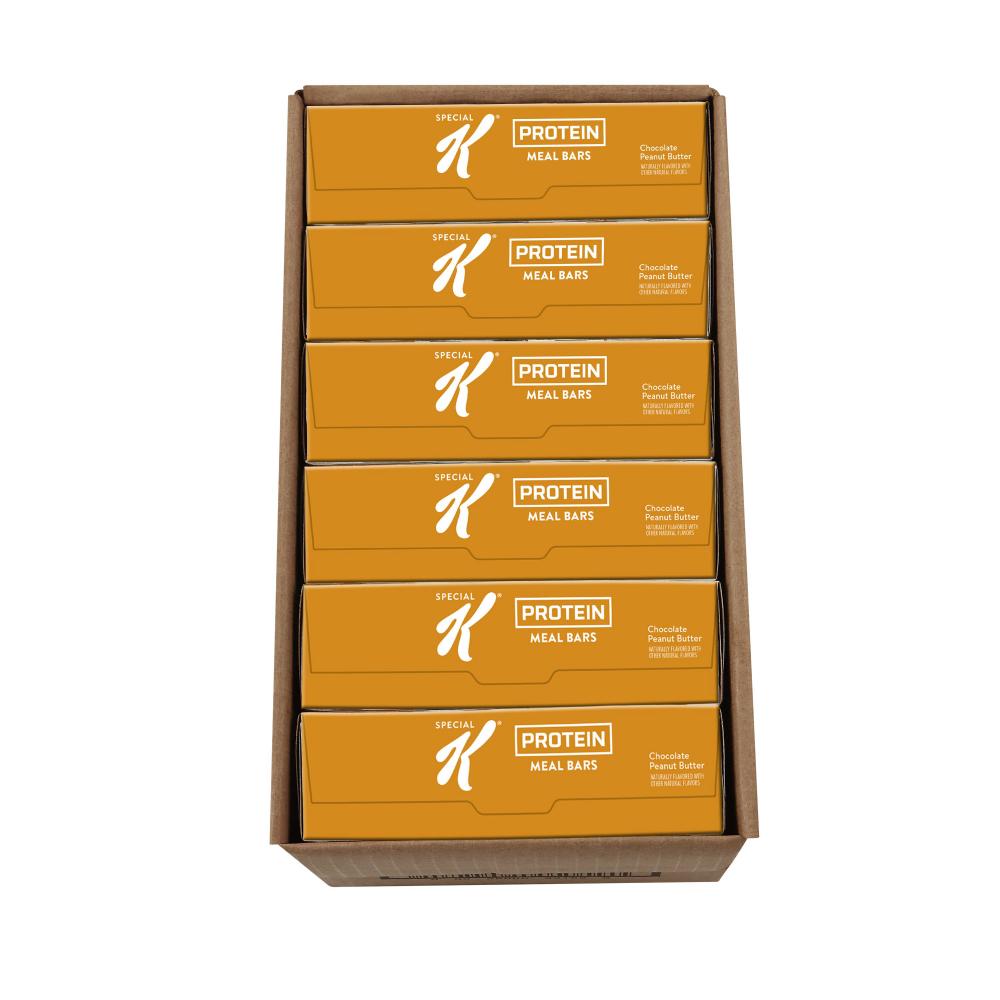 Product gallery 2871818