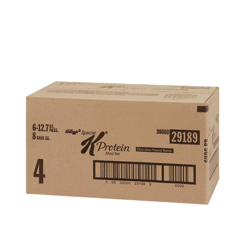 Product gallery 2871821