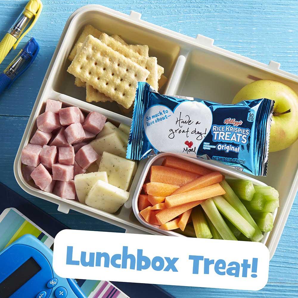 Product gallery 2244979