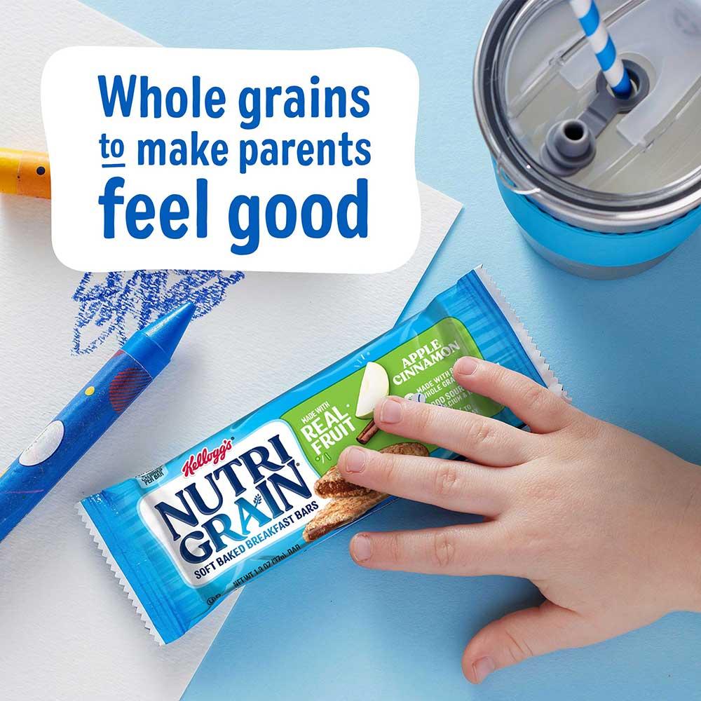 Product gallery 2242417