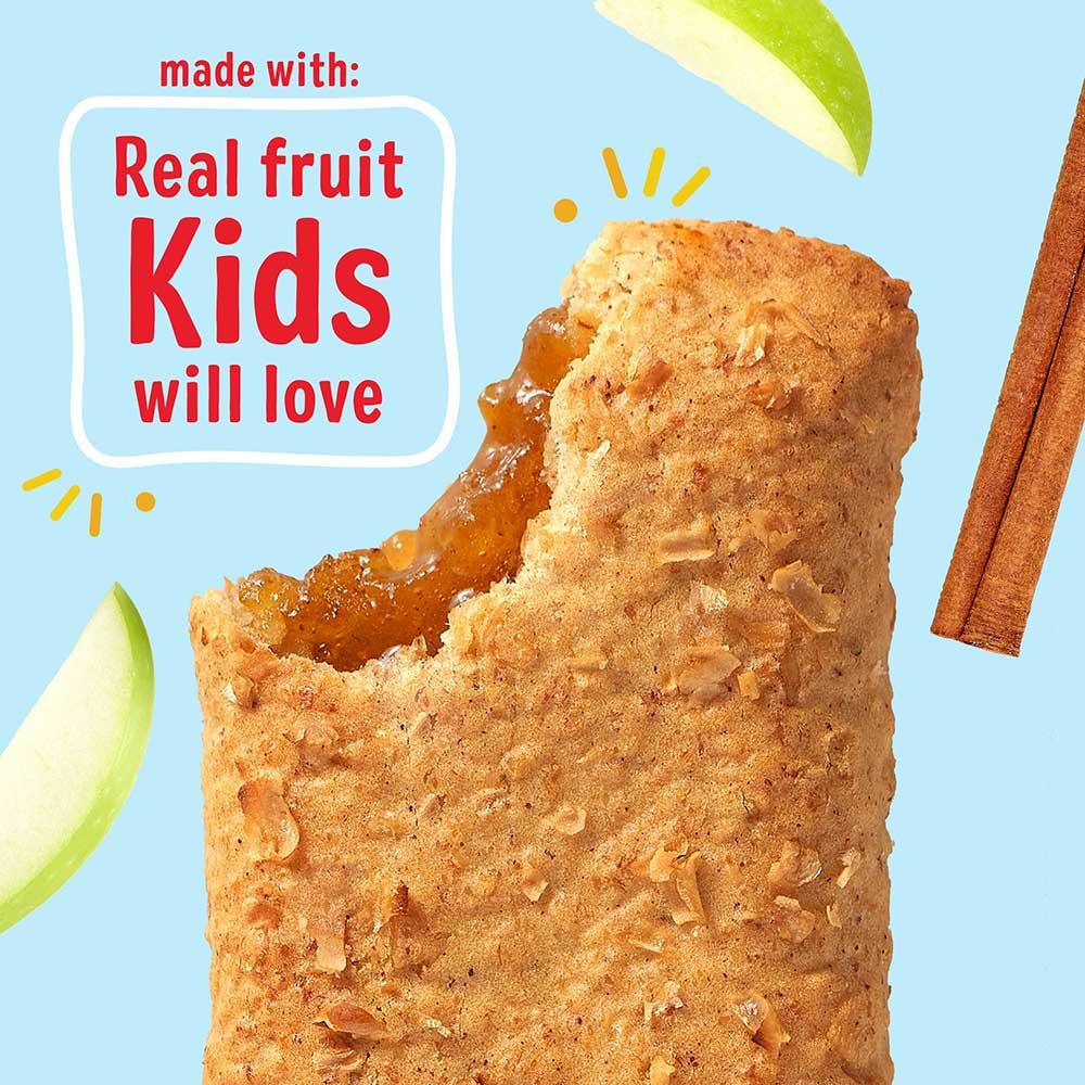 Product gallery 2242420