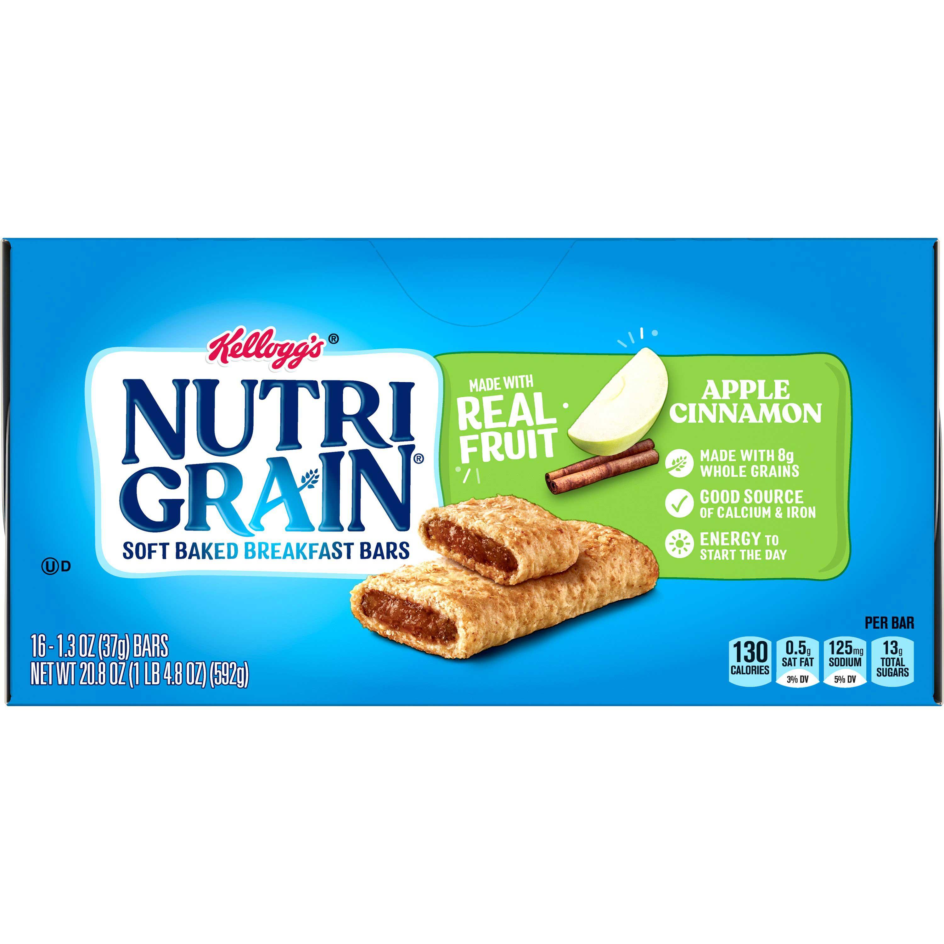 Product gallery 2242423